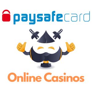 best online casino paysafecard|Paysafecard Casinos Philippines: Best Casinos Using Paysafe.